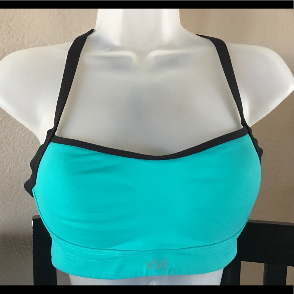 Victoria Secret Sport